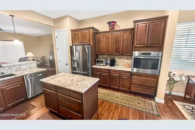 1748 Trinity Rose Drive, Prescott, AZ 86301 - Photo 12