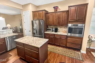 1748 Trinity Rose Dr, Prescott, AZ 86301 - Photo 12