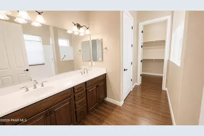 1748 Trinity Rose Drive, Prescott, AZ 86301 - Photo 14