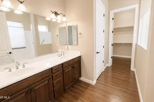 1748 Trinity Rose Dr, Prescott, AZ 86301 - Photo 14