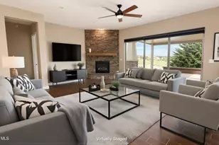 1748 Trinity Rose Dr, Prescott, AZ 86301 - Photo 8