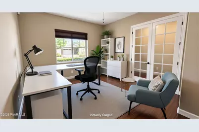 1748 Trinity Rose Drive, Prescott, AZ 86301 - Photo 20