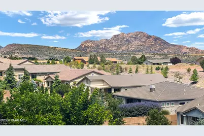1748 Trinity Rose Drive, Prescott, AZ 86301 - Photo 4