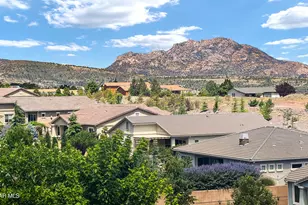 1748 Trinity Rose Dr, Prescott, AZ 86301 - Photo 4