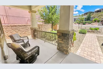 1748 Trinity Rose Drive, Prescott, AZ 86301 - Photo 6