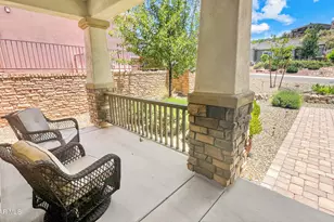 1748 Trinity Rose Dr, Prescott, AZ 86301 - Photo 6