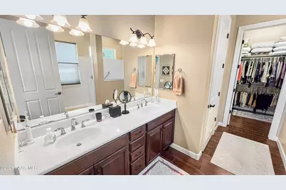 1748 Trinity Rose Drive, Prescott, AZ 86301 - Photo 16