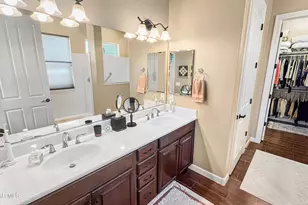 1748 Trinity Rose Dr, Prescott, AZ 86301 - Photo 16