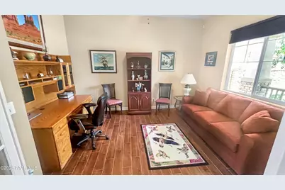 1748 Trinity Rose Drive, Prescott, AZ 86301 - Photo 22