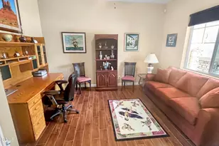 1748 Trinity Rose Dr, Prescott, AZ 86301 - Photo 22