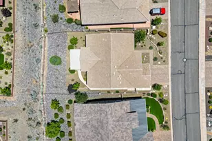 1748 Trinity Rose Dr, Prescott, AZ 86301 - Photo 26