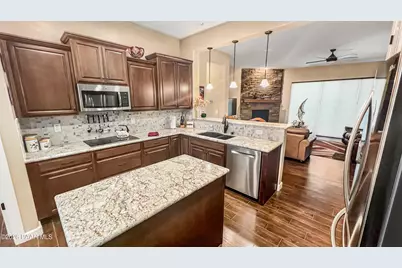 1748 Trinity Rose Drive, Prescott, AZ 86301 - Photo 10
