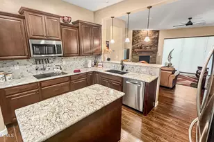 1748 Trinity Rose Dr, Prescott, AZ 86301 - Photo 10