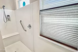 1748 Trinity Rose Dr, Prescott, AZ 86301 - Photo 16