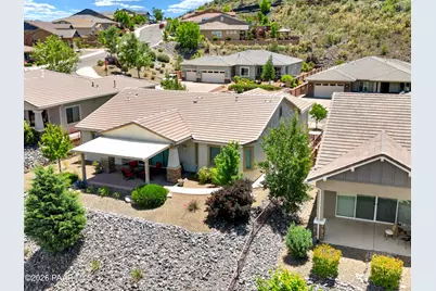 1748 Trinity Rose Drive, Prescott, AZ 86301 - Photo 24