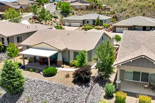 1748 Trinity Rose Dr, Prescott, AZ 86301 - Photo 24