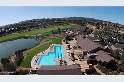 1748 Trinity Rose Drive, Prescott, AZ 86301 - Photo 36