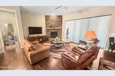 1748 Trinity Rose Drive, Prescott, AZ 86301 - Photo 8