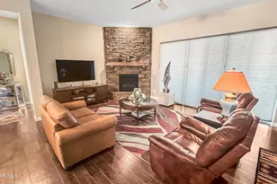 1748 Trinity Rose Dr, Prescott, AZ 86301 - Photo 8