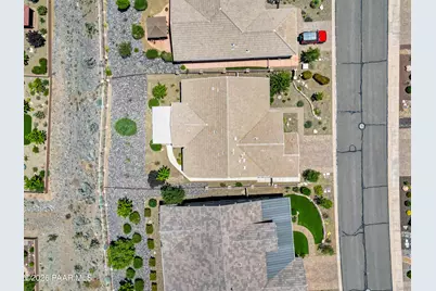 1748 Trinity Rose Drive, Prescott, AZ 86301 - Photo 28