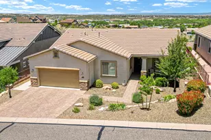 1748 Trinity Rose Dr, Prescott, AZ 86301 - Photo 2