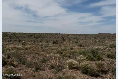 6678-C S Prairie Grass Road, Williams, AZ 86046 - Photo 1