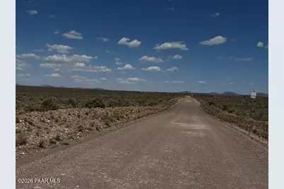 6678-C S Prairie Grass Road, Williams, AZ 86046 - Photo 2