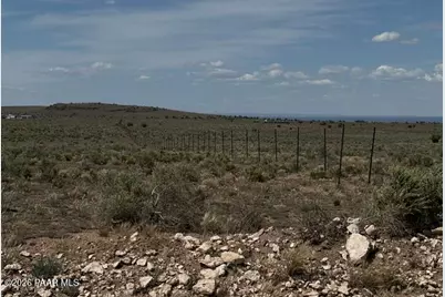 6678-C S Prairie Grass Road, Williams, AZ 86046 - Photo 6