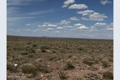 6678-C S Prairie Grass Road, Williams, AZ 86046 - Photo 4