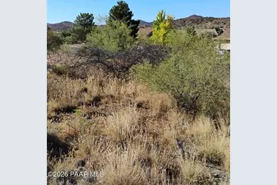 12300 S Caballo, Mayer, AZ 86333 - Photo 2