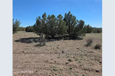 8A Off Tanner Rd, Ash Fork, AZ 86320 - Photo 1