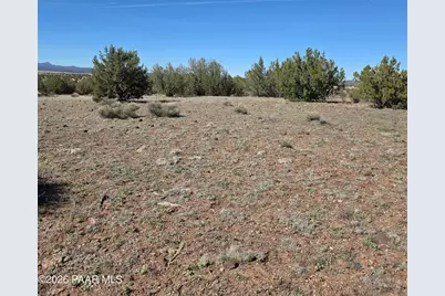 8A Off Tanner Rd, Ash Fork, AZ 86320 - Photo 8