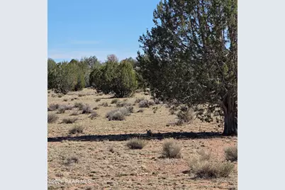 8A Off Tanner Rd, Ash Fork, AZ 86320 - Photo 4