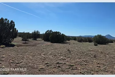 8A Off Tanner Rd, Ash Fork, AZ 86320 - Photo 10