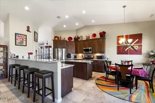 1052 Rough Diamond Dr, Prescott, AZ 86301 - Photo 6
