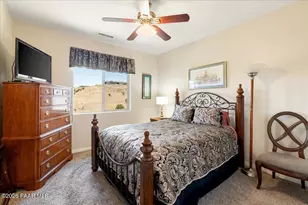 1052 Rough Diamond Dr, Prescott, AZ 86301 - Photo 12