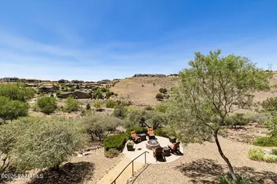 1052 Rough Diamond Drive, Prescott, AZ 86301 - Photo 24