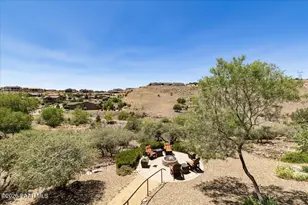 1052 Rough Diamond Dr, Prescott, AZ 86301 - Photo 24