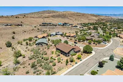 1052 Rough Diamond Drive, Prescott, AZ 86301 - Photo 22