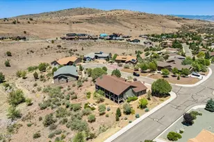 1052 Rough Diamond Dr, Prescott, AZ 86301 - Photo 22