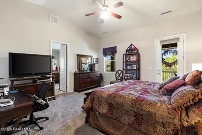 1052 Rough Diamond Drive, Prescott, AZ 86301 - Photo 14