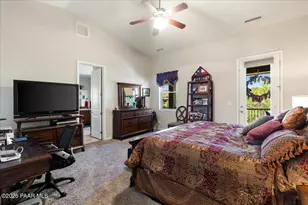 1052 Rough Diamond Dr, Prescott, AZ 86301 - Photo 14