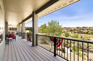 1052 Rough Diamond Dr, Prescott, AZ 86301 - Photo 18
