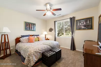 1052 Rough Diamond Drive, Prescott, AZ 86301 - Photo 10