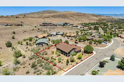 1052 Rough Diamond Drive, Prescott, AZ 86301 - Photo 26
