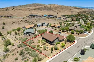1052 Rough Diamond Dr, Prescott, AZ 86301 - Photo 26