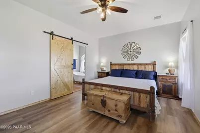 23962 N Headwaters Road, Paulden, AZ 86334 - Photo 20