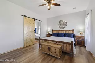 23962 N Headwaters Rd, Paulden, AZ 86334 - Photo 20