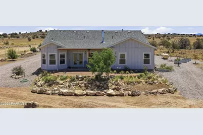 23962 N Headwaters Road, Paulden, AZ 86334 - Photo 4