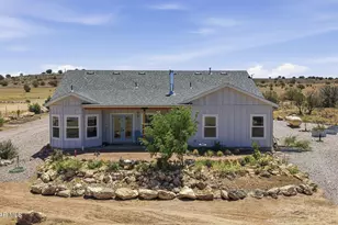 23962 N Headwaters Rd, Paulden, AZ 86334 - Photo 4